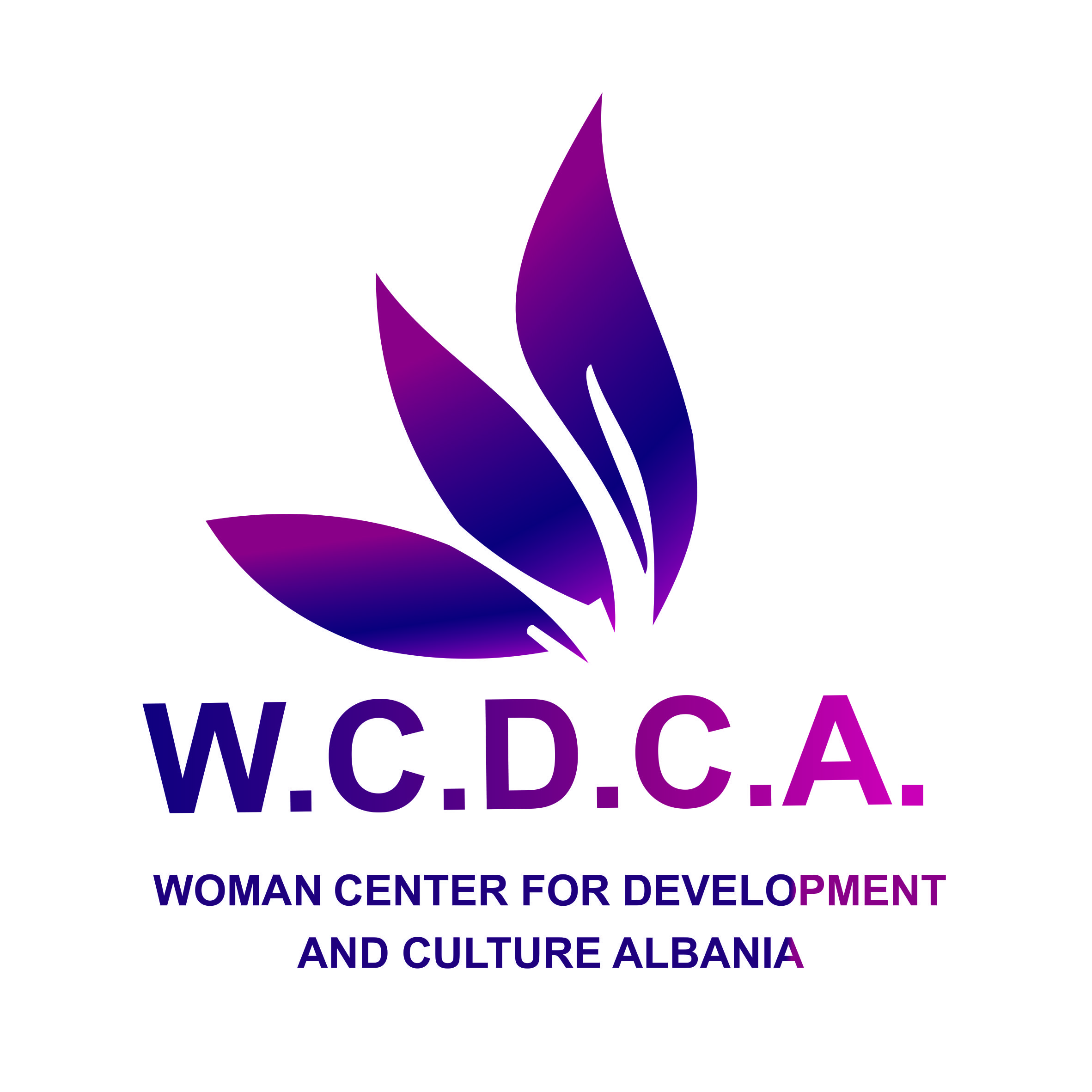 Women Center Logo